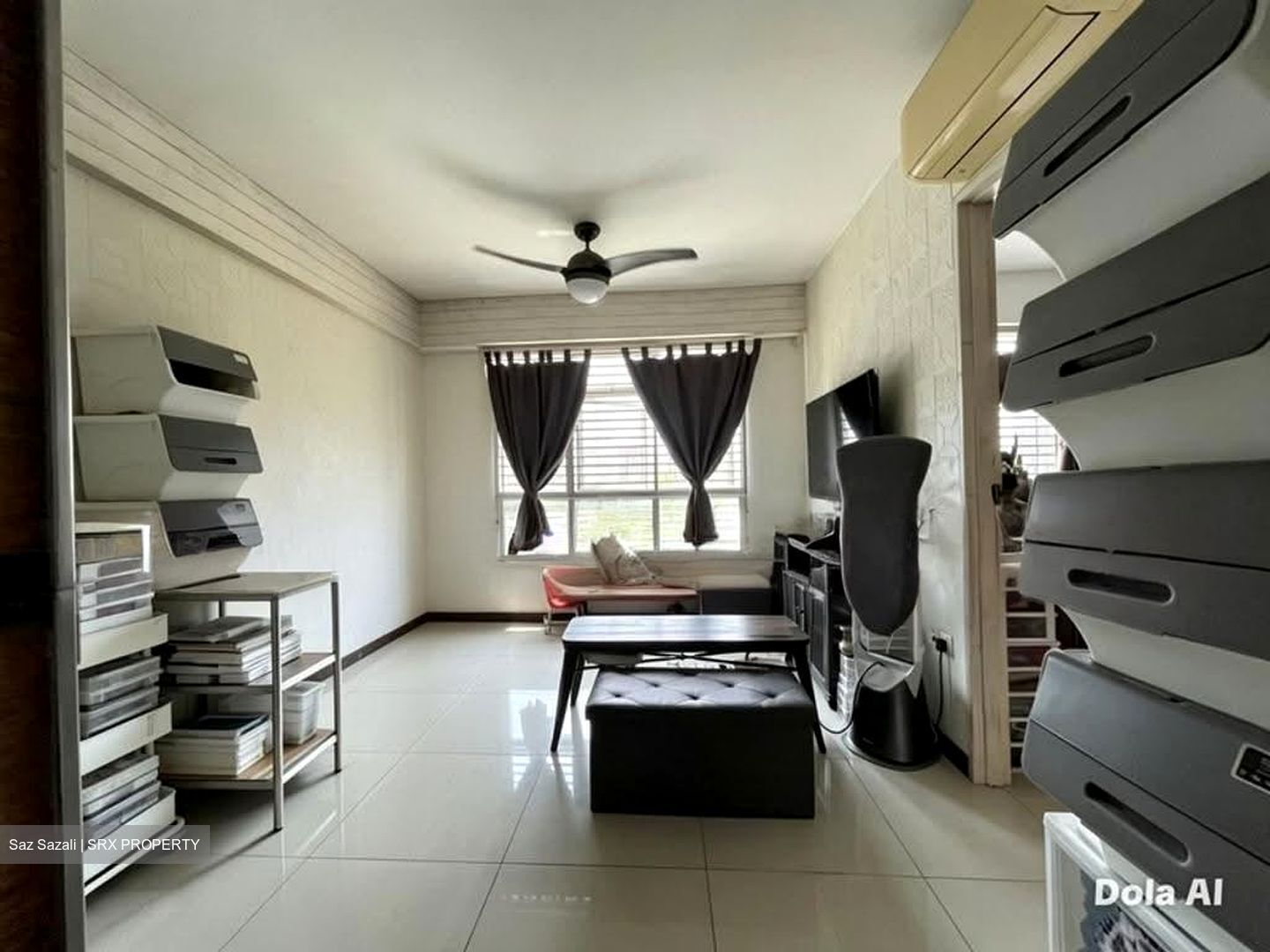 Blk 440A West Ridges @ Bukit Batok (Bukit Batok), HDB 2 Rooms #625032421